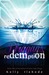 Dragan's Redemption Book One of the Manor at Echo Lake by Kelly Ilebode