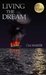 Living the Dream by Tim Baker