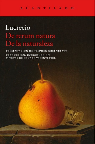 de-rerum-natura-de-la-naturaleza