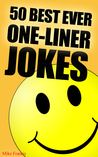 50 Best Ever One-Liner Jokes