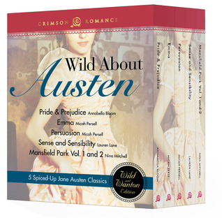 wild-about-austen-five-spiced-up-austen-classics