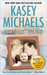 Love To Love You Baby (Trehan Brothers, #1) by Kasey Michaels