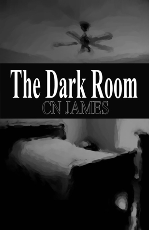 the-dark-room
