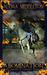 Abomination (The Watcher of Anthelion #2) by Audra Middleton