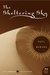 The Sheltering Sky by Paul Bowles