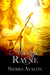 Always Rayne by Sierra Avalon