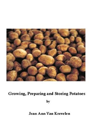 growing-preparing-and-preserving-potatoes-garden-shorts-vegetable-series