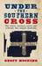 Under the Southern Cross by Geoff Hocking