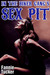 In the Biker Gang's Sex Pit by Fannie Tucker