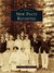 New Paltz Revisited (Images of America New York) by Carol A. Johnson