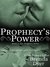 Prophecy's Power (Prophecy, #3) by Brenda Dyer