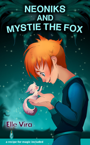 neoniks-and-mystie-the-fox-neoniks-1