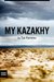 My Kazakhy by Salvador Ramirez