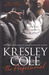 The Professional (The Game Maker, #1) by Kresley Cole