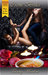 Creme Brulee by Trinity Marlow