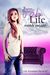 The Fab Life by Mercy Amare