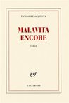 Malavita encore