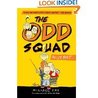 The Odd Squad Bully Bait (paperback)