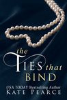 The Ties That Bind cover