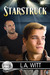 Starstruck (Bluewater Bay, #1) by L.A. Witt