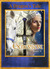 The Book of Genevieve (A Dragon's Tale, #2) by Mark Boyd