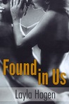 Found in Us (Lost, #2)