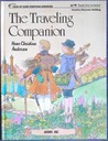 The Traveling Companion cover