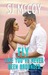 Fly Like You've Never Been Grounded (Summer Lake 4) by S.J. McCoy