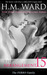 The Arrangement 15 The Ferro Family (The Arrangement, #15) by H.M. Ward
