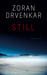 Still by Zoran Drvenkar