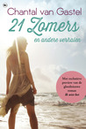 21 zomers