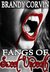 Fangs of Sweet Undeath (Fangs of a Vampire) by Brandy Corvin