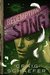 Redemption Song (Daniel Faust, #2) by Craig Schaefer