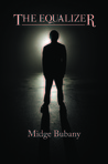 The Equalizer cover