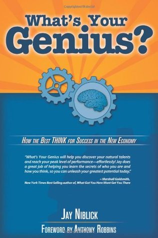 what-s-your-genius