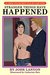 Stranger Things Have Happened An Adrien English Write Your Own Damn Story (The Adrien English Mysteries) by Josh Lanyon