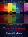 The Layover cover