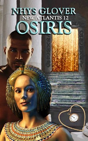 osiris