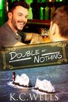 Double or Nothing cover