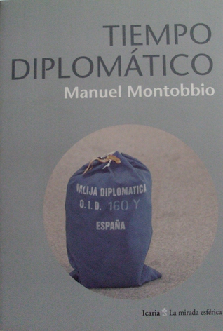 Httpsbrevtiaclemmimlsharegerman Audio Books - 