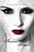 Immortal Souls (The Immortal Souls, #1) by Karen M. Dillon