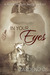 In Your Eyes (Mates #3) by Cardeno C.