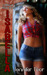 Isabella (The Mitchell/Healy Family, #2) by Jennifer Foor
