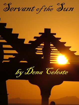 servant-of-the-sun