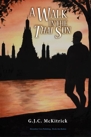 a-walk-in-the-thai-sun