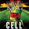 Cell cover