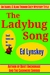The Ladybug Song (Isabel & Alma Trumbo Cozy Mystery Series #3) by Ed Lynskey