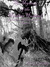 The Mystery of the Headless Husband (Ichabod and Headless Horseman Mysteries, #1) by Kitty-Lydia Dye