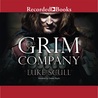 The Grim Company cover