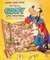 Goofy and Friends Hunt for the Great Goofini (Look and Find) by Publications International Ltd.